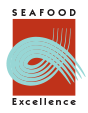 SeafoodExcellence_Logo