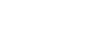Ferraro Foods